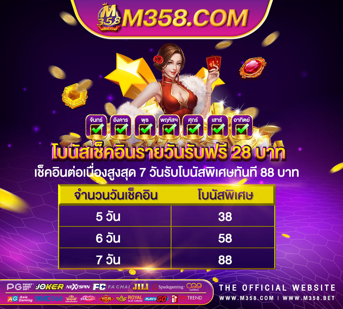 new casino slots pg 29รับ100